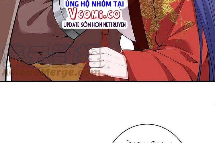 Nghịch Thiên Tà Thần Chapter 419 - 36