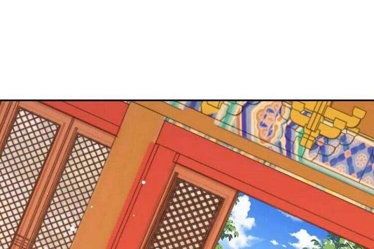 Nghịch Thiên Tà Thần Chapter 419 - 38