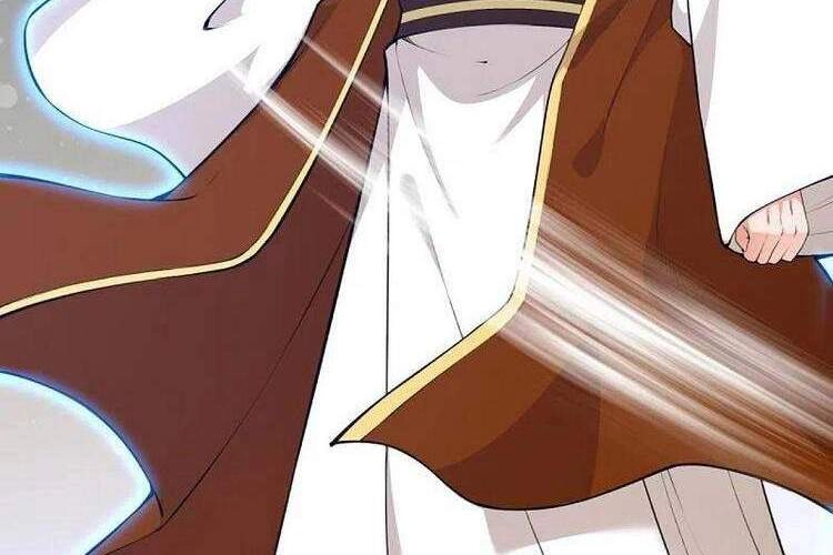 Nghịch Thiên Tà Thần Chapter 419 - 42