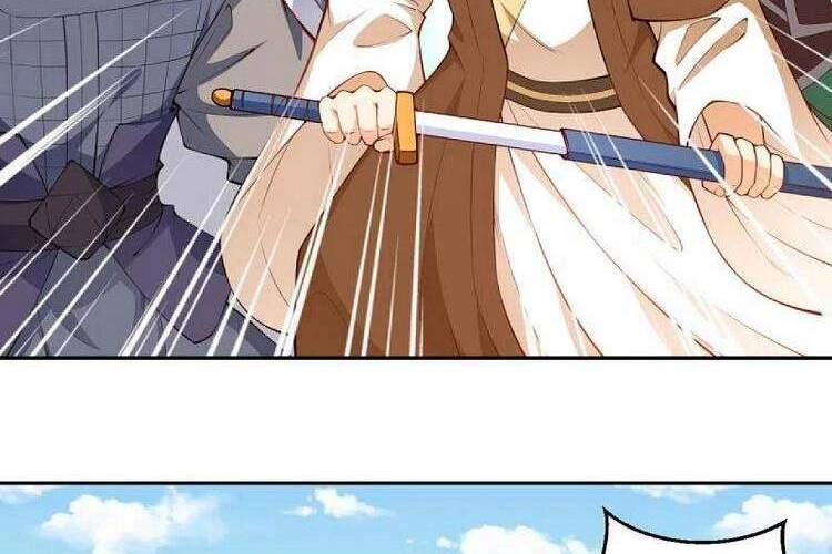 Nghịch Thiên Tà Thần Chapter 419 - 44