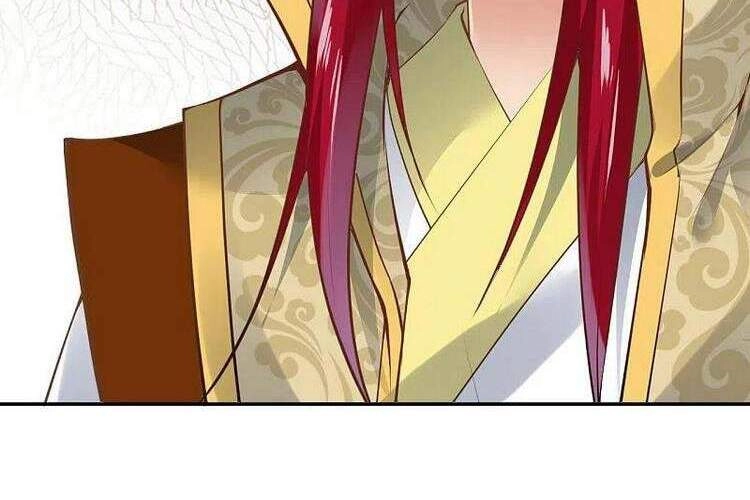 Nghịch Thiên Tà Thần Chapter 419 - 55