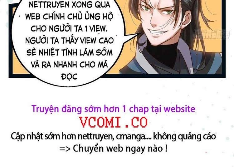 Nghịch Thiên Tà Thần Chapter 419 - 60