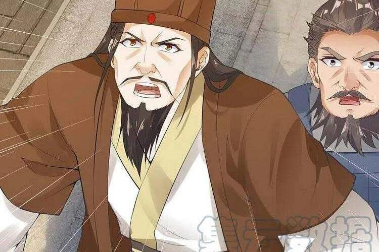 Nghịch Thiên Tà Thần Chapter 420 - 8