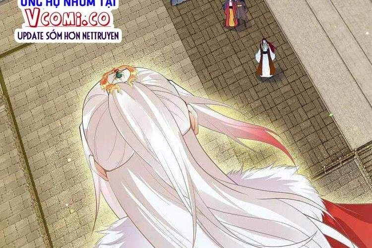 Nghịch Thiên Tà Thần Chapter 420 - 10