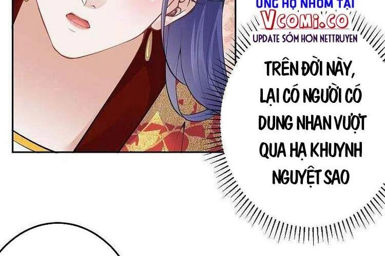 Nghịch Thiên Tà Thần Chapter 420 - 12