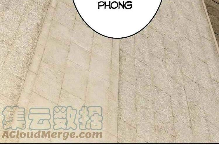 Nghịch Thiên Tà Thần Chapter 420 - 14