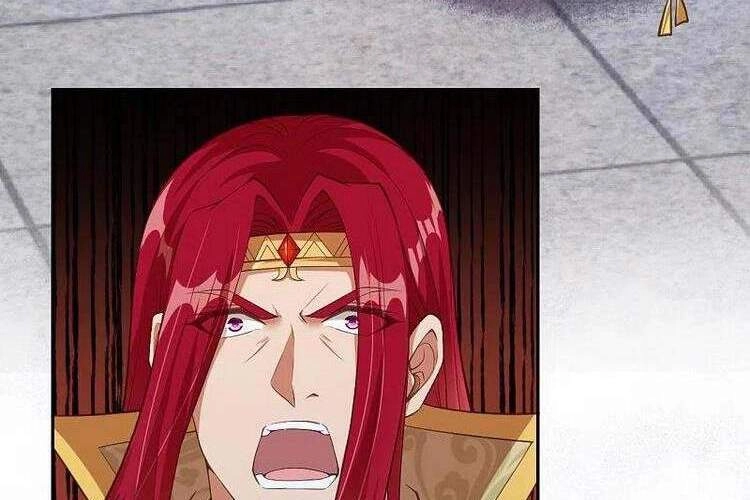 Nghịch Thiên Tà Thần Chapter 420 - 16