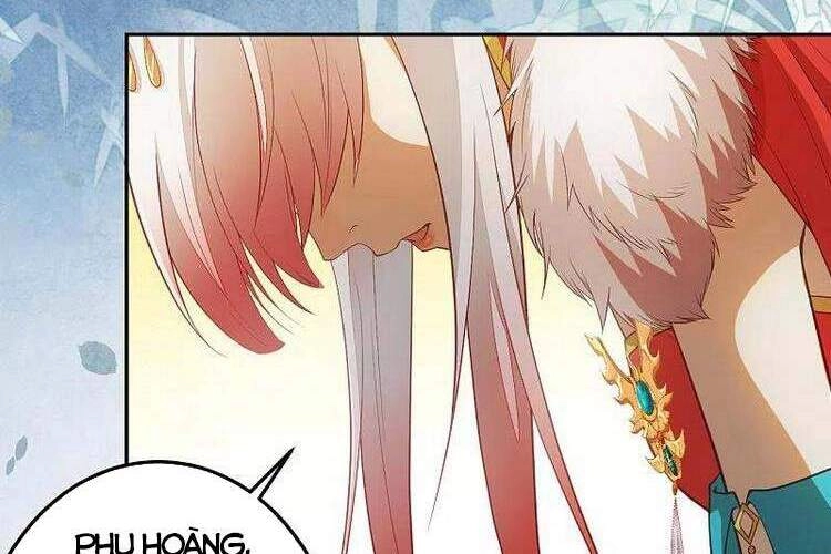 Nghịch Thiên Tà Thần Chapter 420 - 19