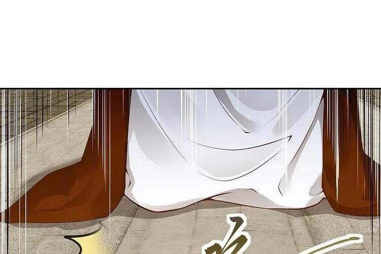 Nghịch Thiên Tà Thần Chapter 420 - 21