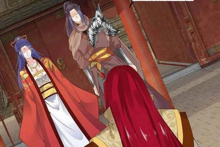 Nghịch Thiên Tà Thần Chapter 420 - 23