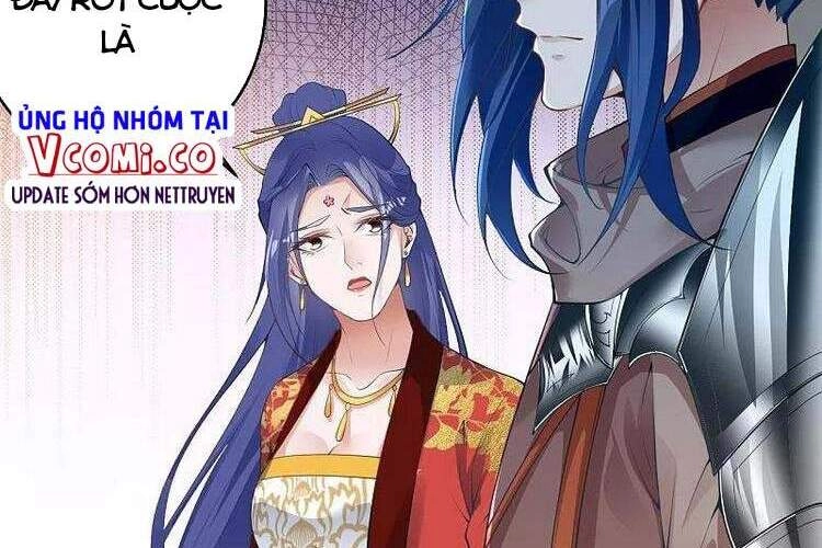 Nghịch Thiên Tà Thần Chapter 420 - 25