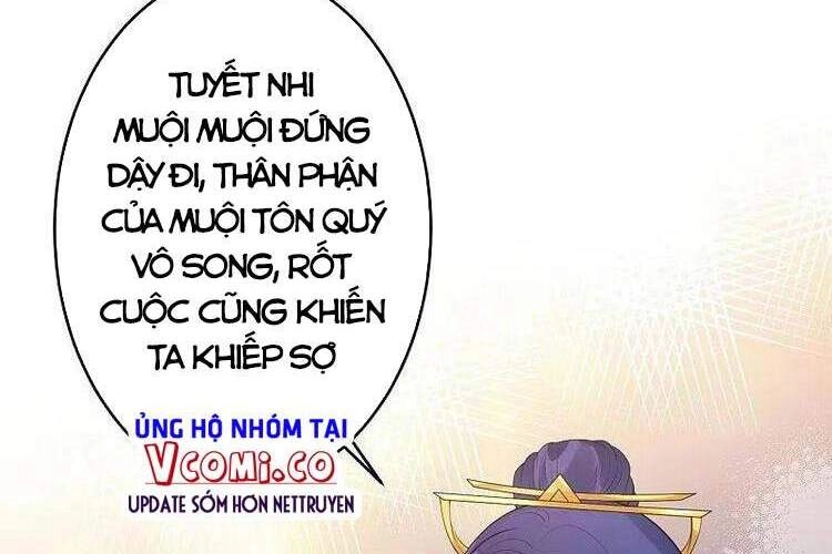 Nghịch Thiên Tà Thần Chapter 420 - 27