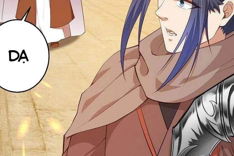 Nghịch Thiên Tà Thần Chapter 420 - 31