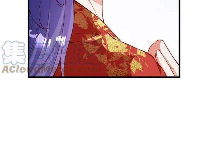 Nghịch Thiên Tà Thần Chapter 420 - 35