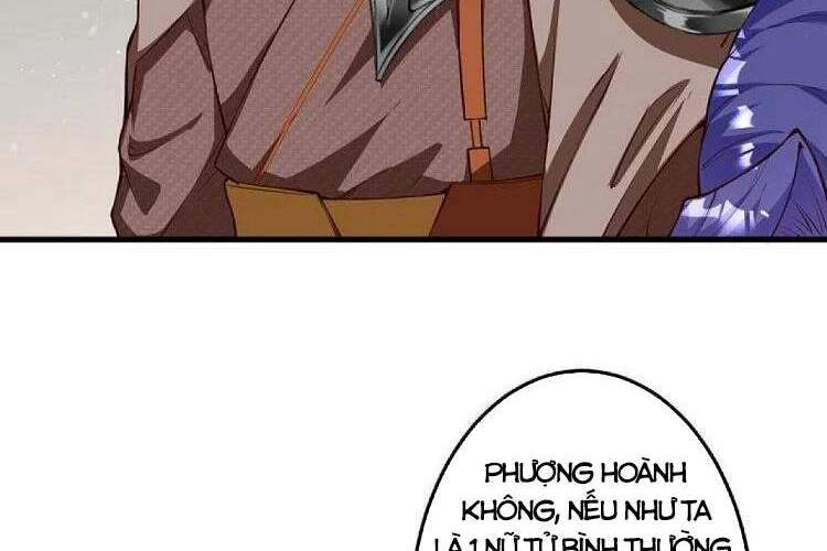 Nghịch Thiên Tà Thần Chapter 420 - 37