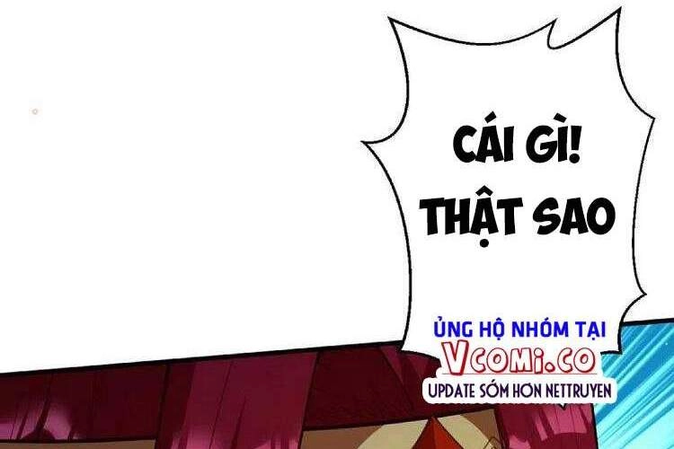 Nghịch Thiên Tà Thần Chapter 420 - 41
