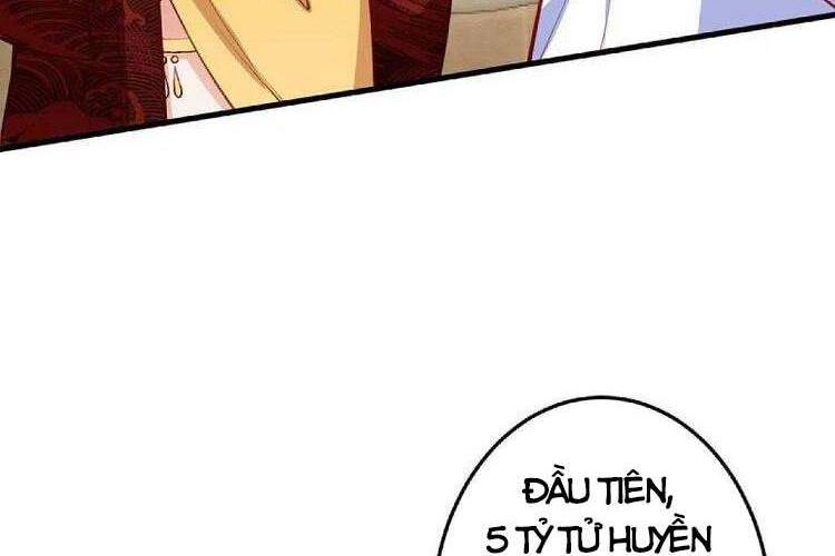 Nghịch Thiên Tà Thần Chapter 420 - 43