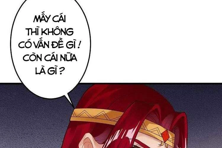 Nghịch Thiên Tà Thần Chapter 420 - 45