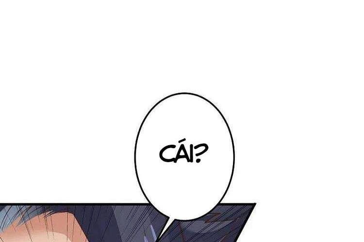 Nghịch Thiên Tà Thần Chapter 420 - 47