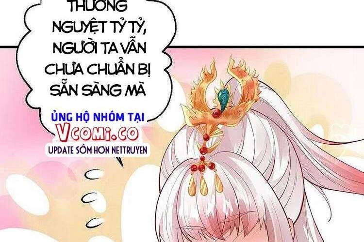 Nghịch Thiên Tà Thần Chapter 420 - 49