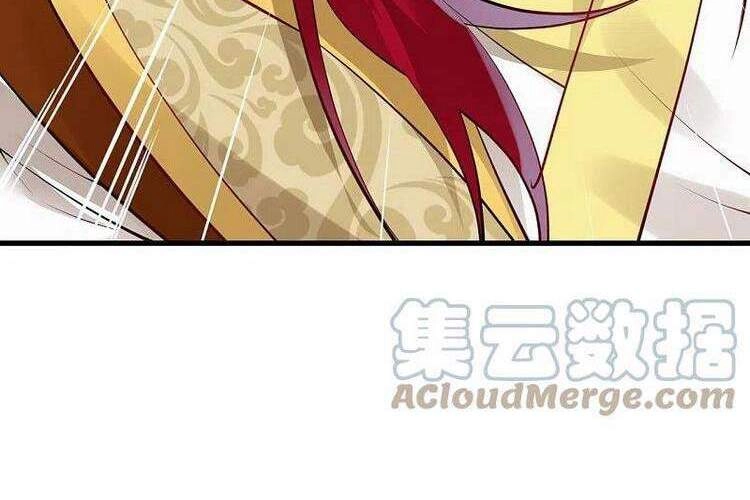 Nghịch Thiên Tà Thần Chapter 420 - 51