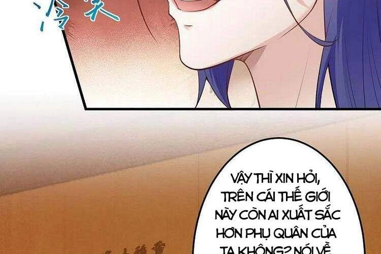 Nghịch Thiên Tà Thần Chapter 420 - 53
