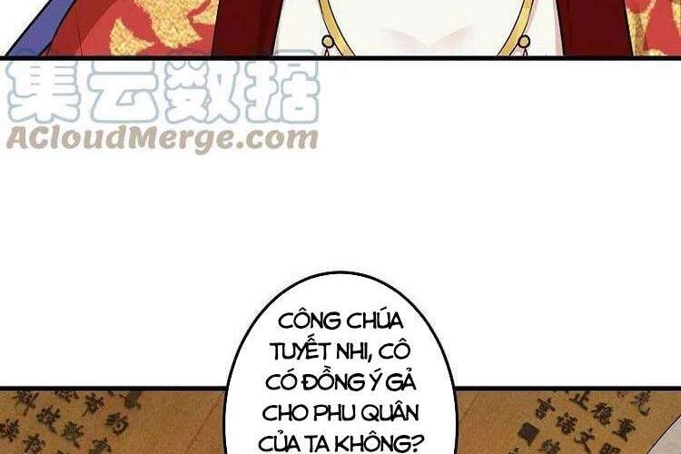 Nghịch Thiên Tà Thần Chapter 421 - 2