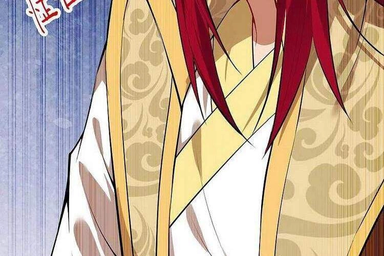 Nghịch Thiên Tà Thần Chapter 421 - 6