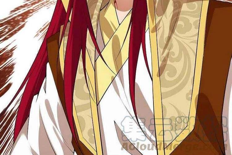 Nghịch Thiên Tà Thần Chapter 421 - 8