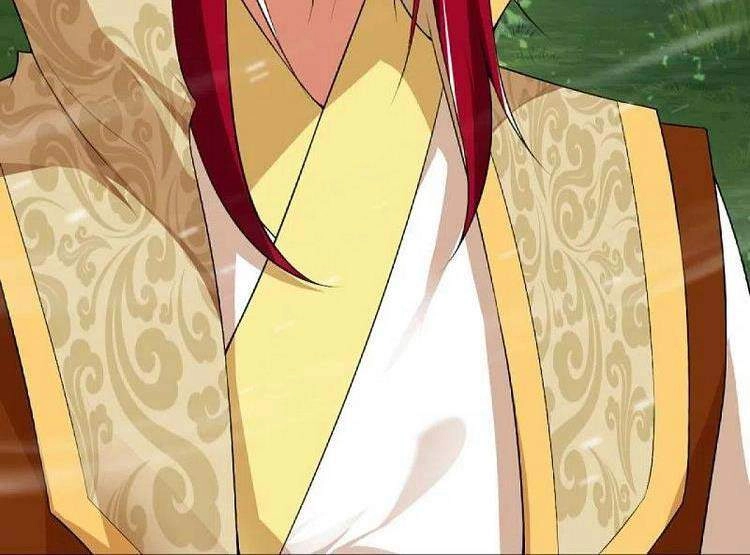 Nghịch Thiên Tà Thần Chapter 421 - 17