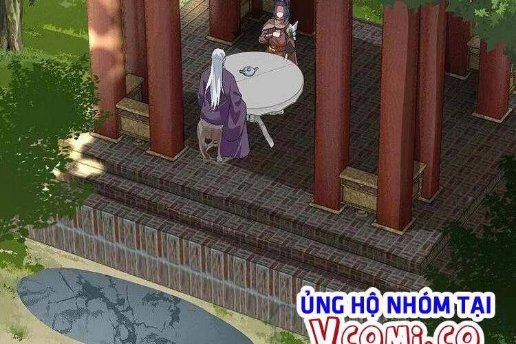 Nghịch Thiên Tà Thần Chapter 421 - 29