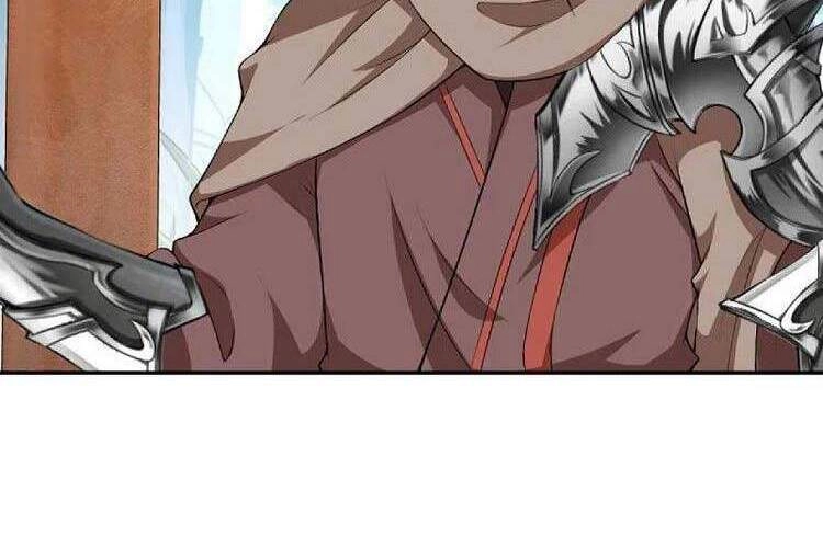 Nghịch Thiên Tà Thần Chapter 421 - 35