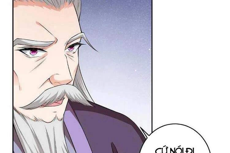 Nghịch Thiên Tà Thần Chapter 421 - 37