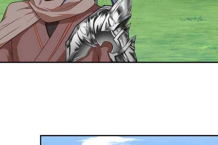 Nghịch Thiên Tà Thần Chapter 421 - 41