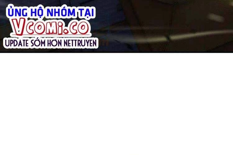 Nghịch Thiên Tà Thần Chapter 421 - 45