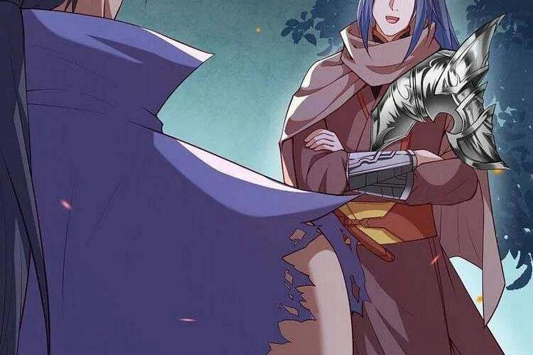 Nghịch Thiên Tà Thần Chapter 421 - 50