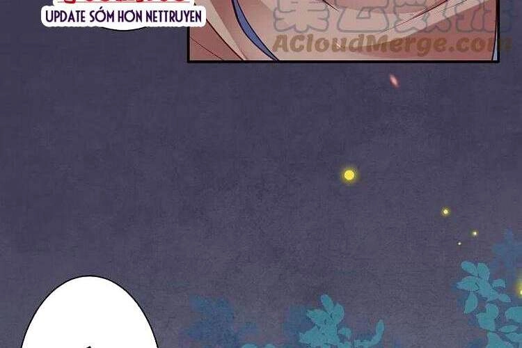 Nghịch Thiên Tà Thần Chapter 421 - 52