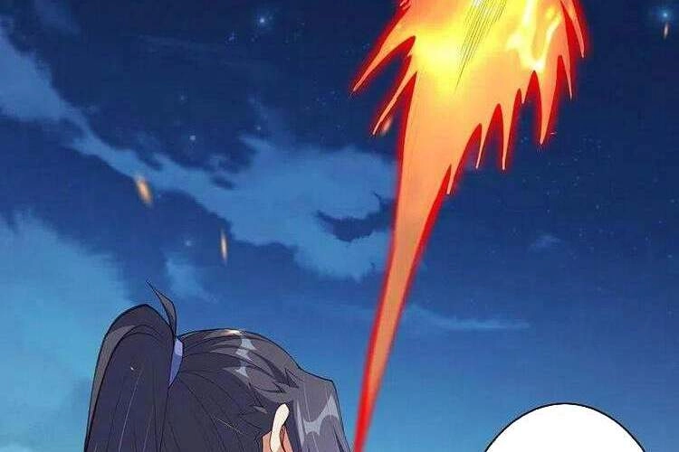 Nghịch Thiên Tà Thần Chapter 422 - 4