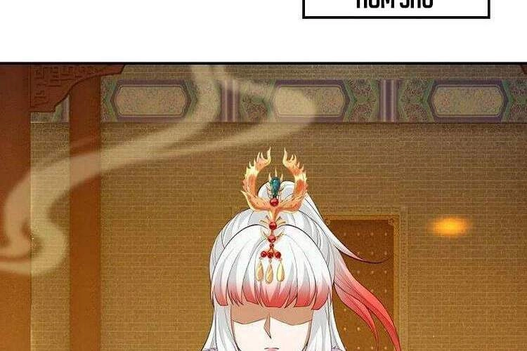 Nghịch Thiên Tà Thần Chapter 422 - 6