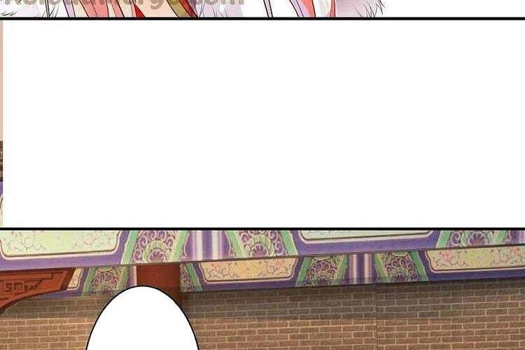 Nghịch Thiên Tà Thần Chapter 422 - 10