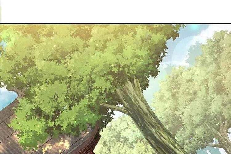 Nghịch Thiên Tà Thần Chapter 422 - 12