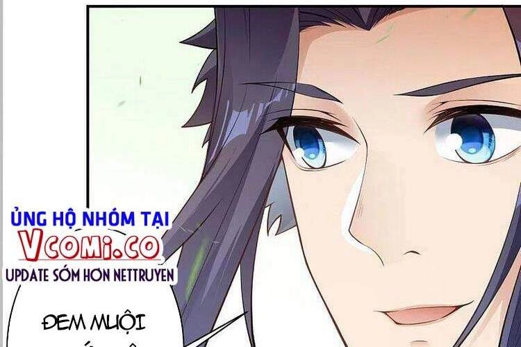 Nghịch Thiên Tà Thần Chapter 422 - 14