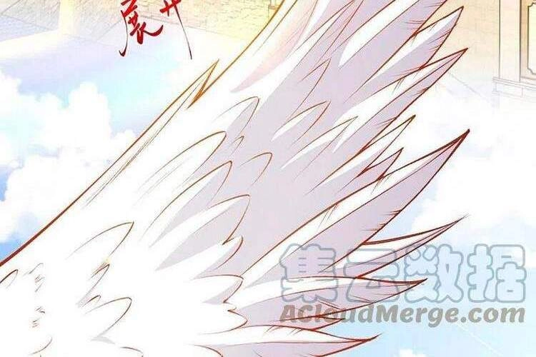 Nghịch Thiên Tà Thần Chapter 422 - 16