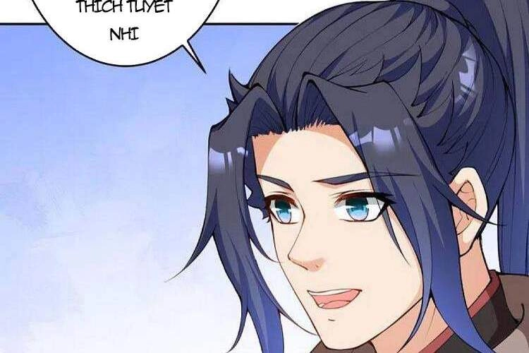 Nghịch Thiên Tà Thần Chapter 422 - 28