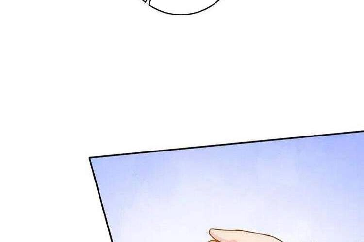 Nghịch Thiên Tà Thần Chapter 422 - 37