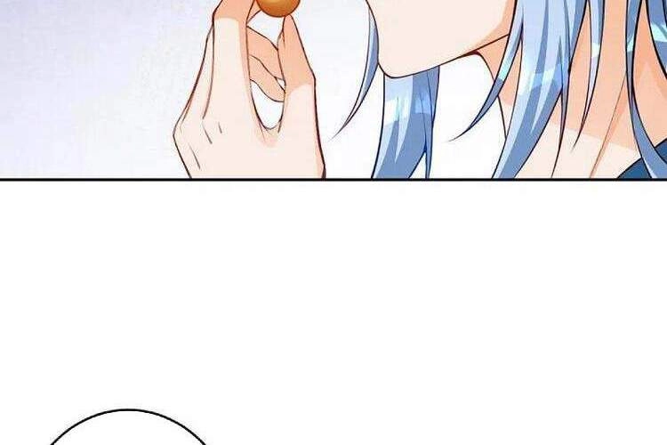 Nghịch Thiên Tà Thần Chapter 422 - 39