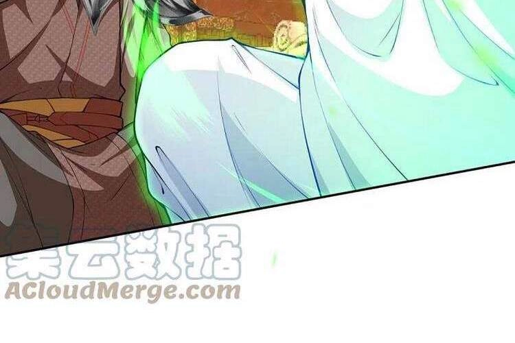 Nghịch Thiên Tà Thần Chapter 422 - 41