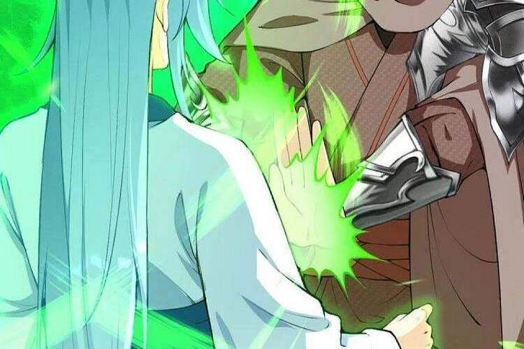 Nghịch Thiên Tà Thần Chapter 422 - 43