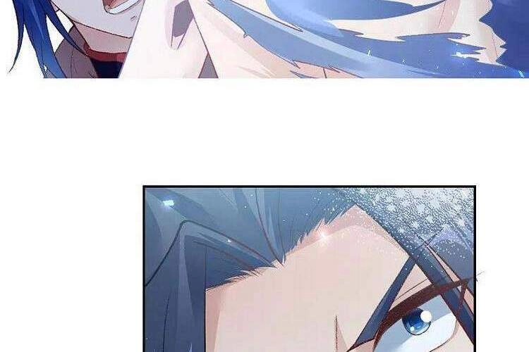 Nghịch Thiên Tà Thần Chapter 422 - 51