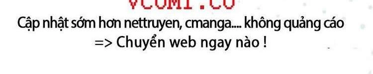 Nghịch Thiên Tà Thần Chapter 422 - 53